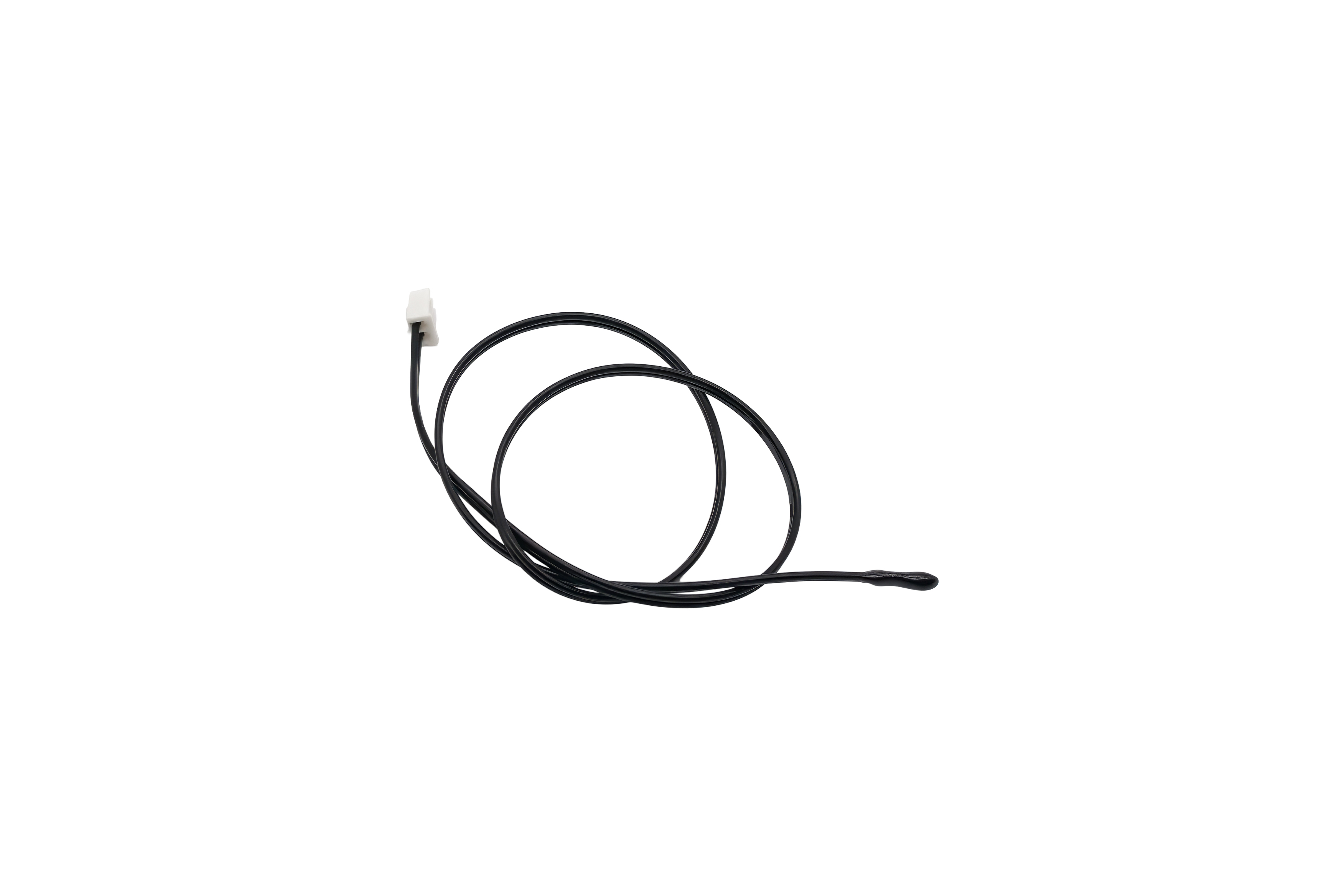SENSOR 10 K AMBIENTE EVERTECH