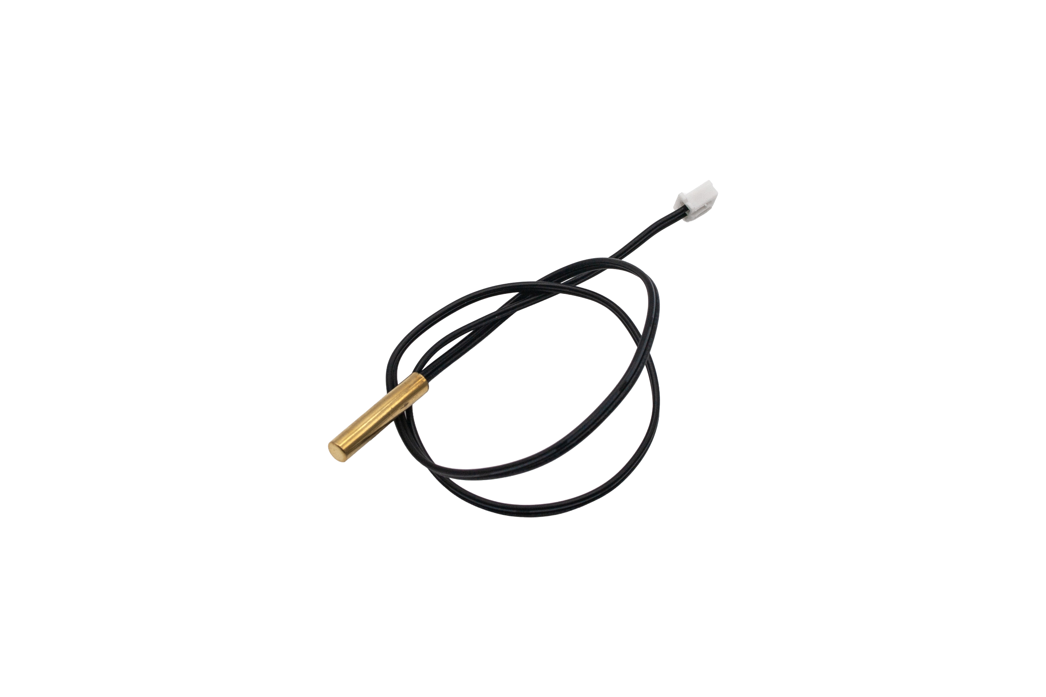 SENSOR 10 K  CONTACTO  EVERTECH