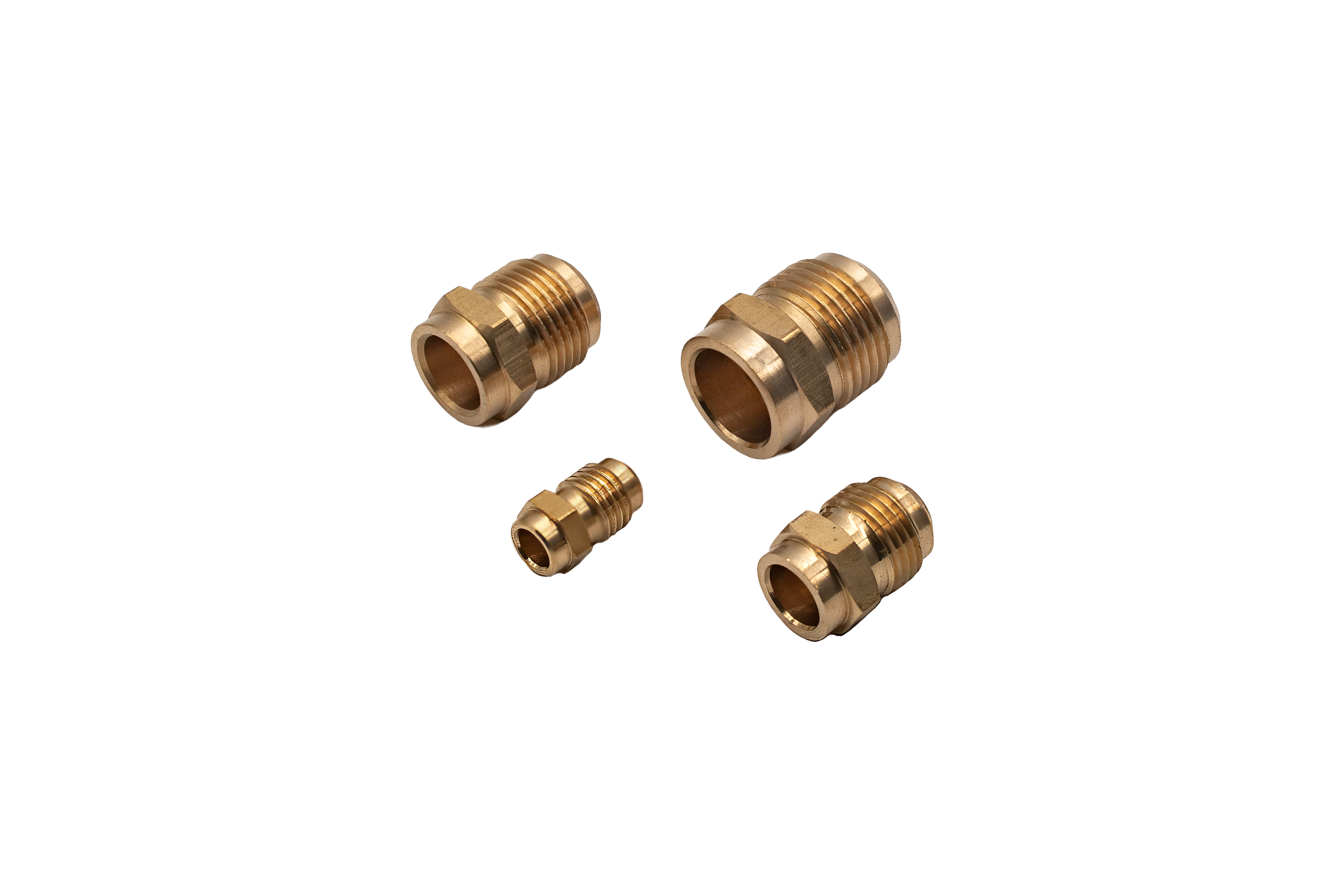 UNION 1/2 SOLDAR  EVERTECH