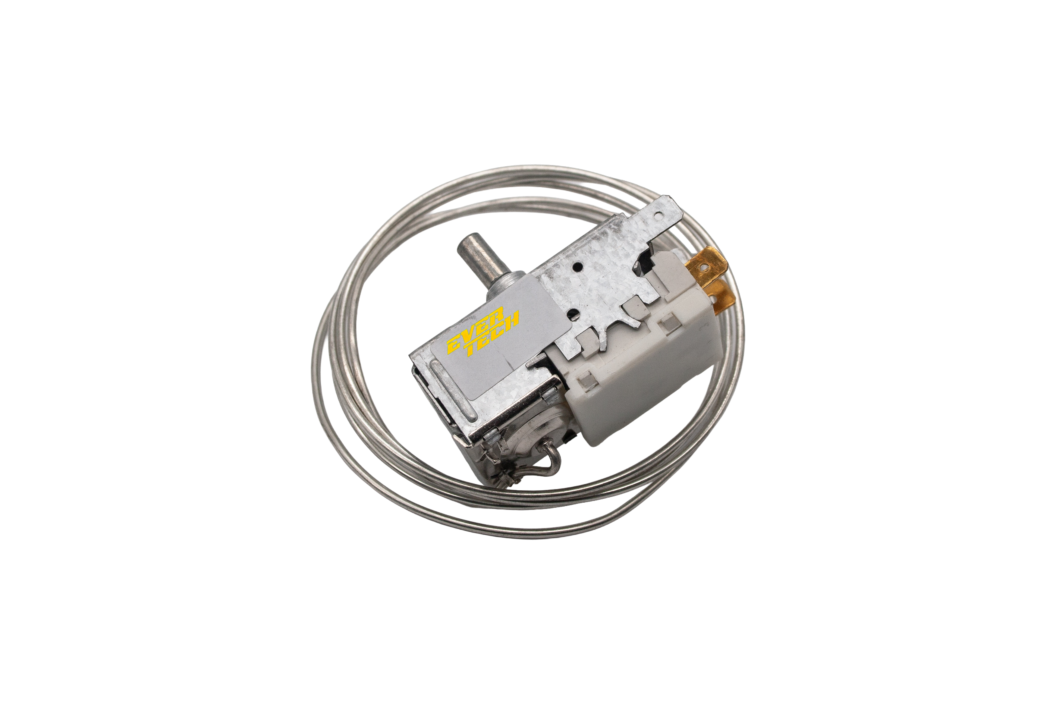 TERMOSTATO K54-1119 BOLBO 2MT EVERTECH