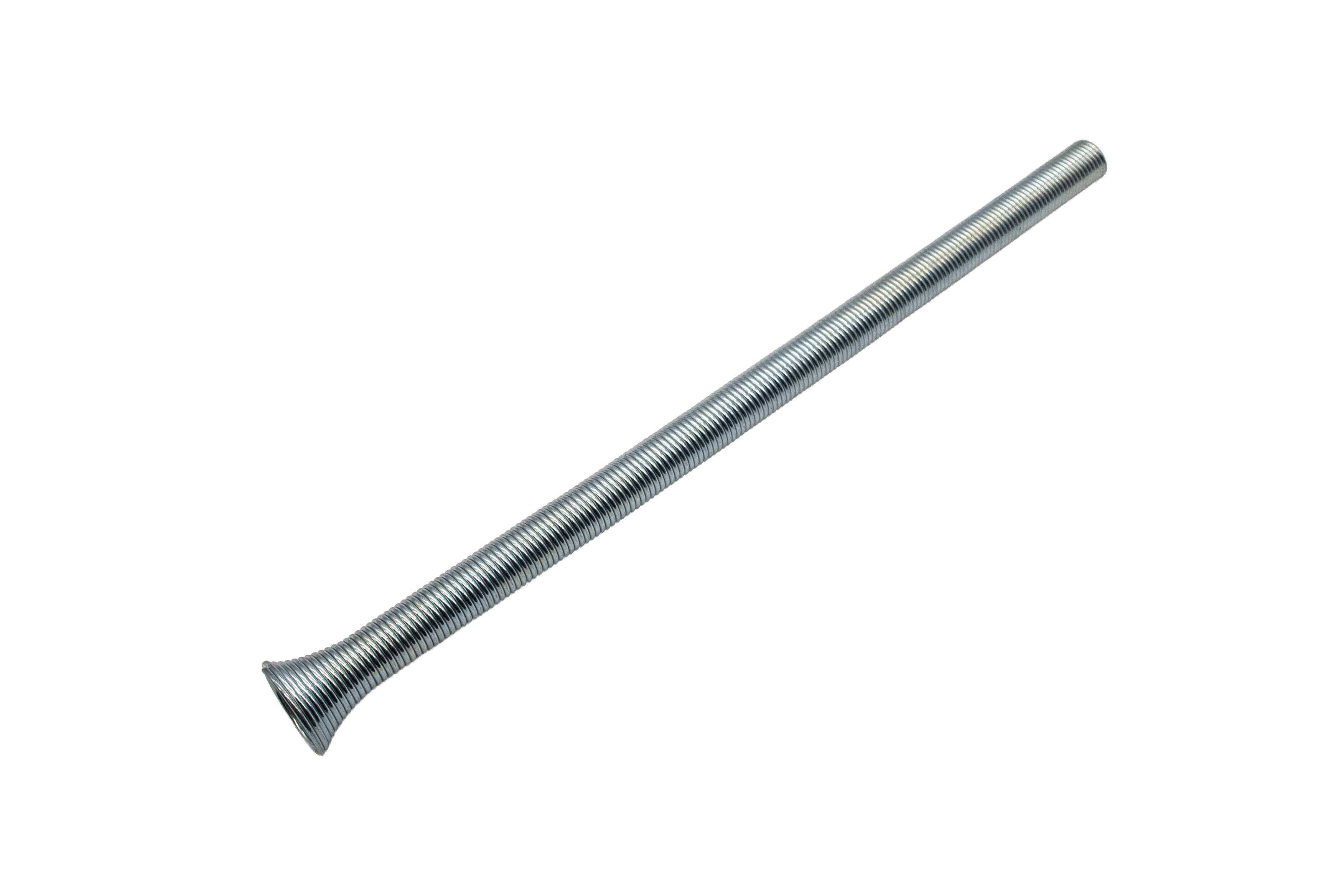 RESORTE DOBLA CAO 1/2 EVERTECH
