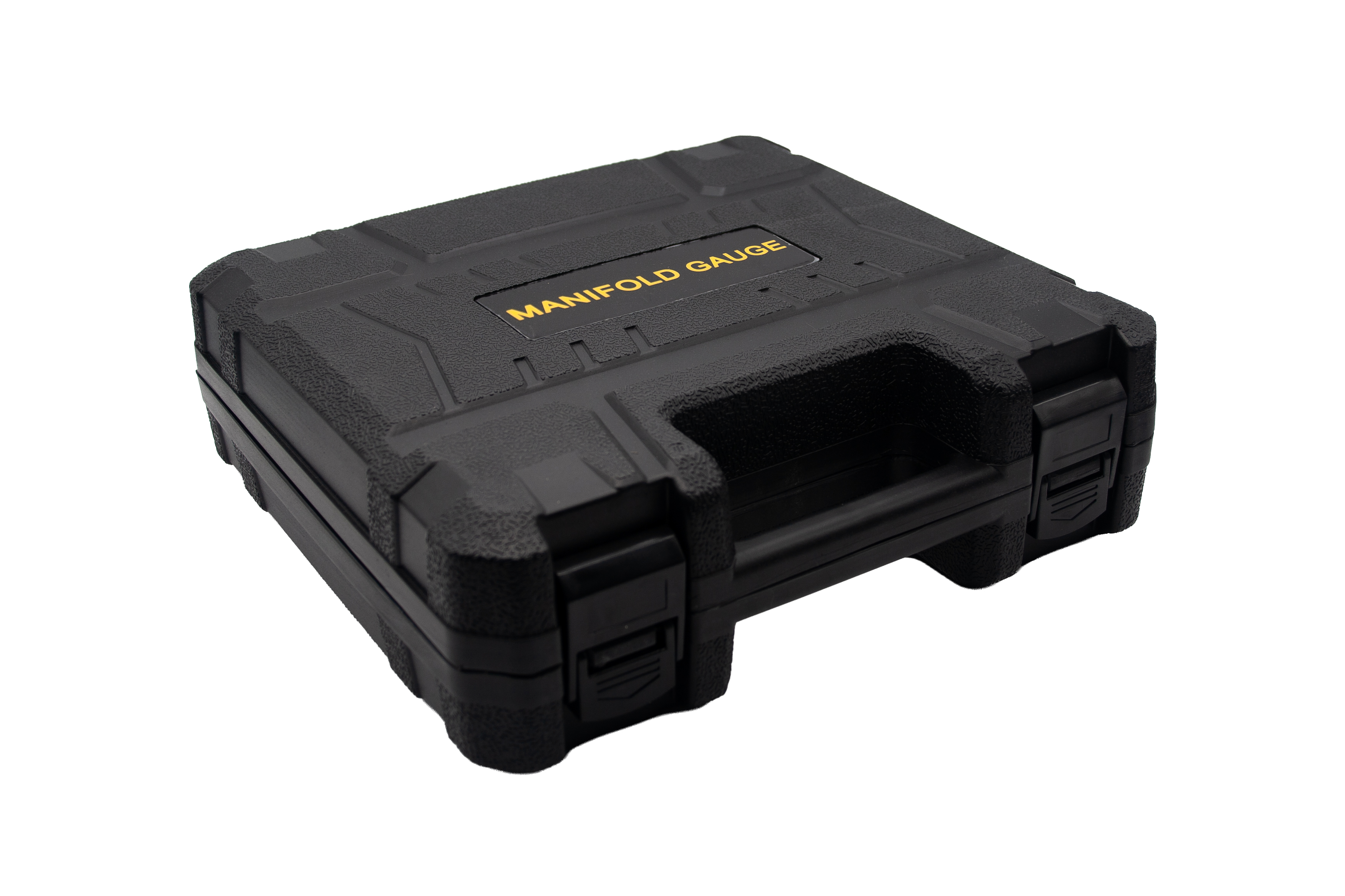MANIFOLD DIGITAL EVERTECH C/MANG Y LLAVE ACCESO