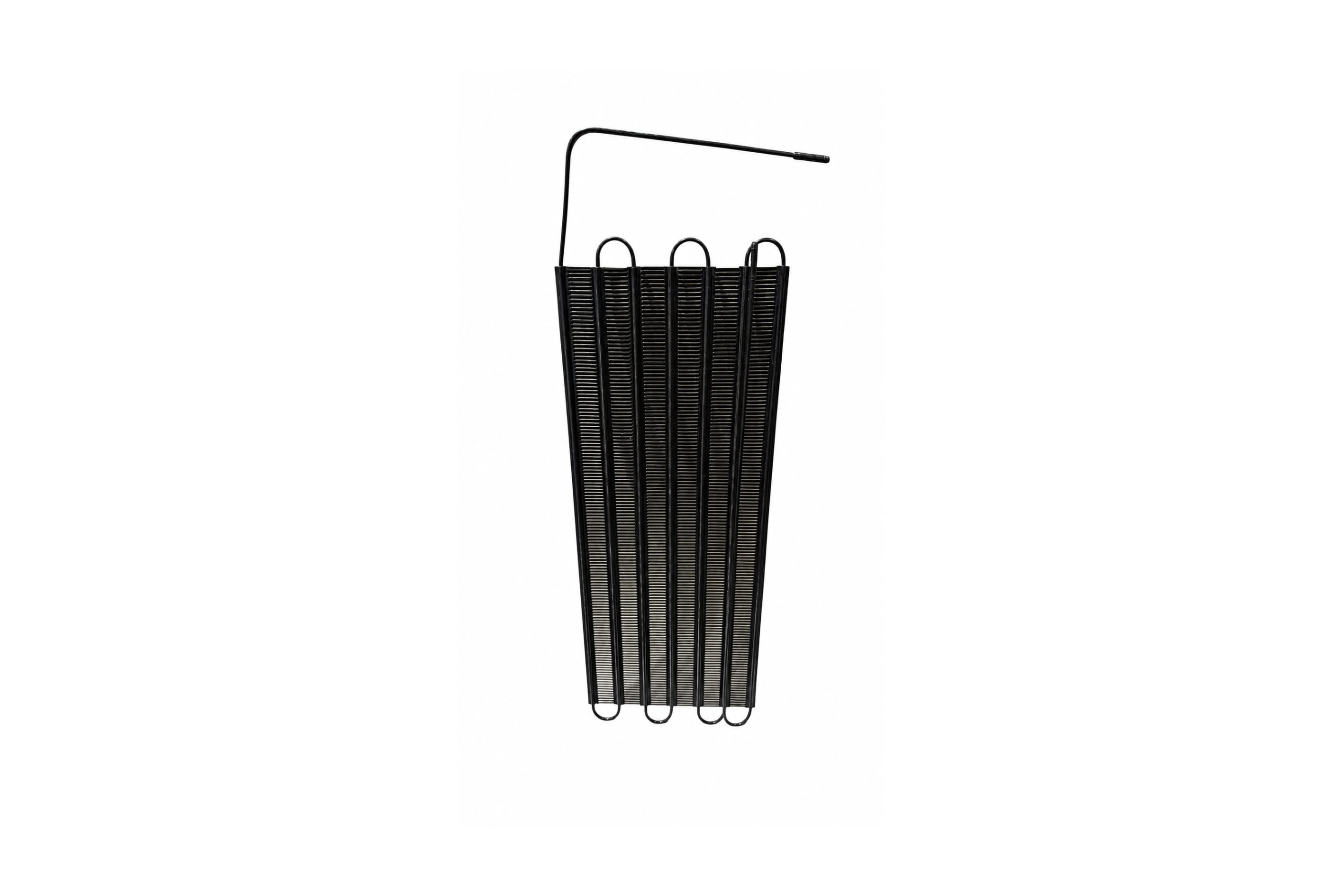 CONDENSADOR DISPENSER DE AGUA 1/8 770X280