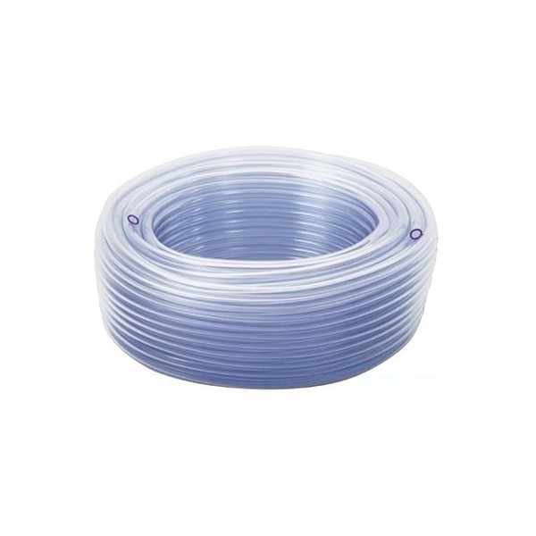 MANGUERA ROLLO 25 MT 14X18 9/16