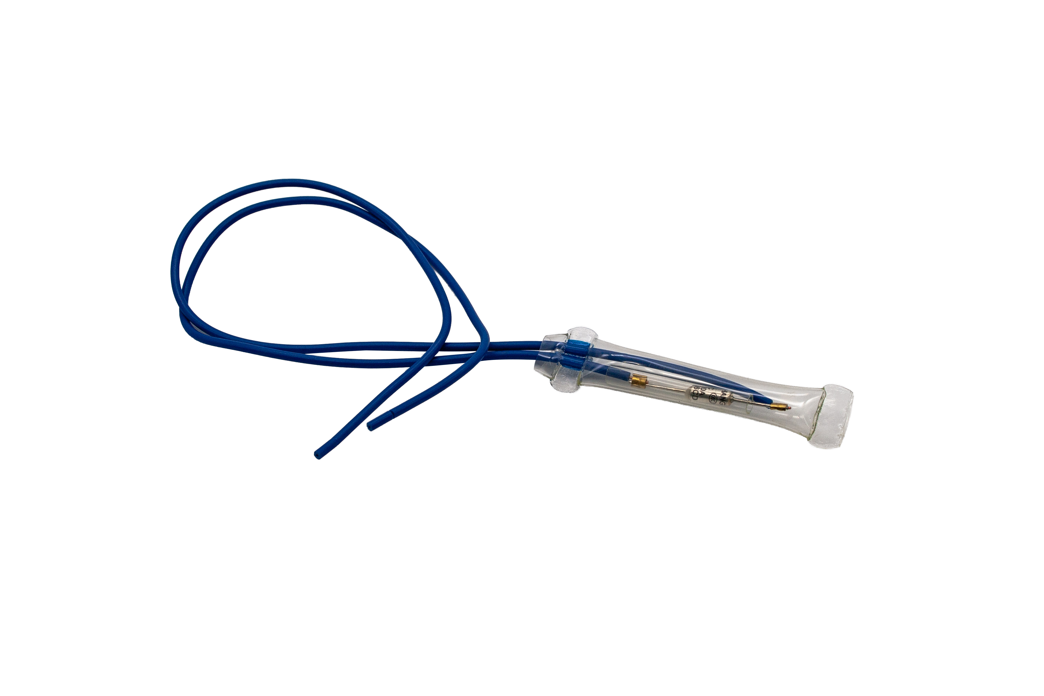 FUSIBLE TEMP. 7200/7380/7500   72C