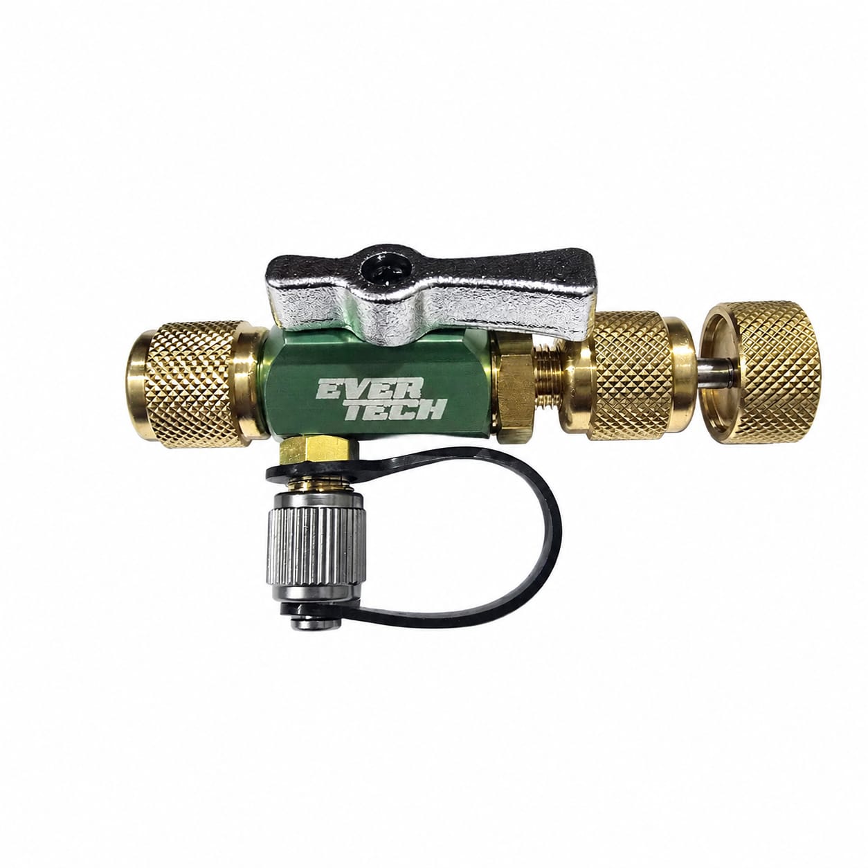 EXTRACTOR DE OVULOS PREMIUM 1/4