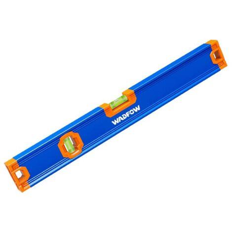 NIVEL ALUMINIO 100CM