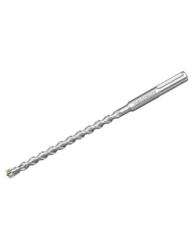 BROCA SDS PLUS 6 X 160MM